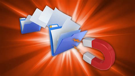 magnet torrent site.